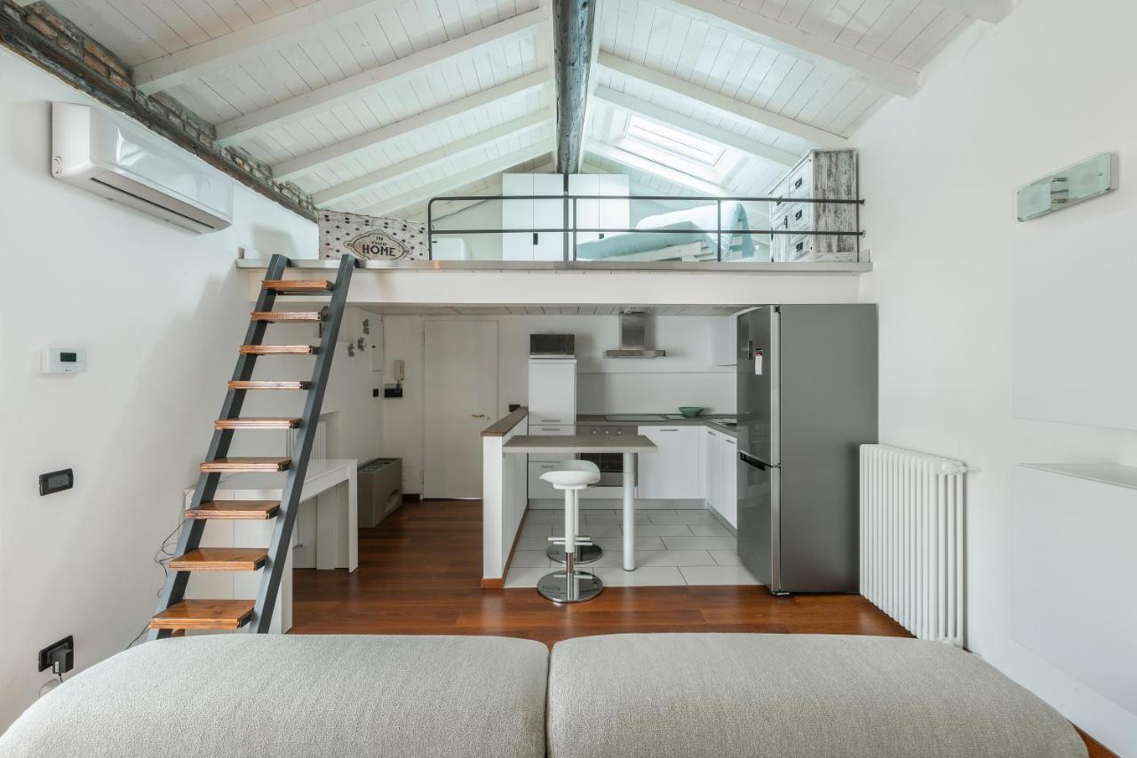 In Our Home By Holiday Solutions Όπως Εξωτερικό φωτογραφία