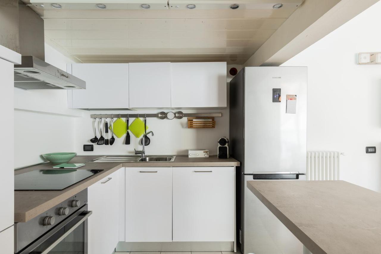 In Our Home By Holiday Solutions Όπως Εξωτερικό φωτογραφία