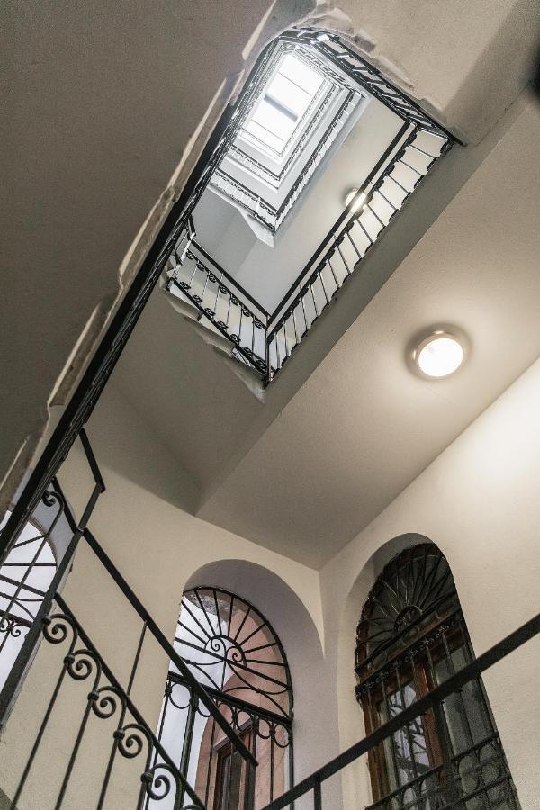 In Our Home By Holiday Solutions Όπως Εξωτερικό φωτογραφία