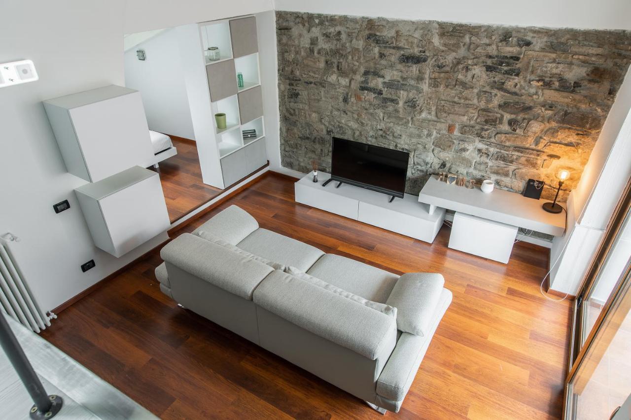 In Our Home By Holiday Solutions Όπως Εξωτερικό φωτογραφία